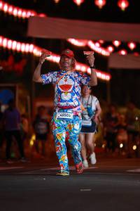 BIB: 
                            <button type="button" onclick="openModal(23907211)" class="btn btn-primary btn-sm float-right btn-popup" data-toggle="modal" data-target=".modal-high-quality">
                        <i class="fas fa-shopping-cart"></i> Add to Cart
                    </button>
                                            <button type="button" onclick="isThisMe(23907211, true)" class="btn btn-success btn-sm float-right btn-popup btn-isme hidden" data-toggle="tooltip" data-placement="bottom" title="นี่คือรูปของคุณใช่ไหม คลิกที่นี่เพื่อเอาเข้าอัลบั้ม">
                        <i class="fas fa-plus"></i> Add to album
                    </button>
                    <button type="button" onclick="isThisMe(23907211, false)" class="btn btn-warning btn-sm float-right btn-popup btn-isnotme hidden">
                        <i class="fas fa-ban"></i> Remove from album
                    </button>